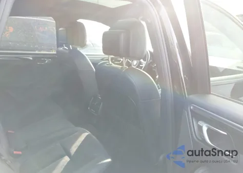 2017 Porsche Macan from USA, damaged, VIN WP1AA2A57HLB02380